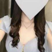 ヒメ日記 2025/04/12 20:00 投稿 ゆう クラブアリア -CLUB ARIA-