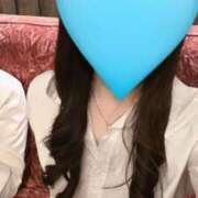 ヒメ日記 2025/04/14 20:07 投稿 ゆう クラブアリア -CLUB ARIA-