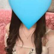 ヒメ日記 2025/04/18 19:55 投稿 ゆう クラブアリア -CLUB ARIA-