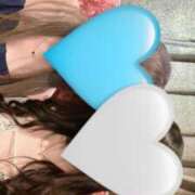 ヒメ日記 2025/04/19 20:18 投稿 ゆう クラブアリア -CLUB ARIA-