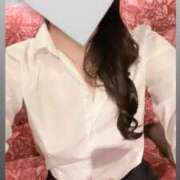 ヒメ日記 2025/04/22 20:08 投稿 ゆう クラブアリア -CLUB ARIA-