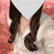 ヒメ日記 2025/04/24 20:02 投稿 ゆう クラブアリア -CLUB ARIA-