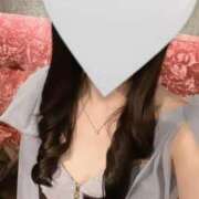 ヒメ日記 2025/04/26 21:56 投稿 ゆう クラブアリア -CLUB ARIA-