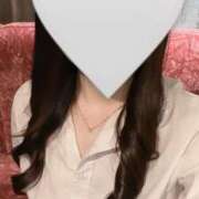 ヒメ日記 2025/04/28 19:55 投稿 ゆう クラブアリア -CLUB ARIA-