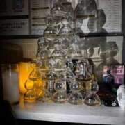 ヒメ日記 2025/04/30 00:54 投稿 ゆう クラブアリア -CLUB ARIA-