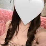 ヒメ日記 2025/05/01 20:00 投稿 ゆう クラブアリア -CLUB ARIA-