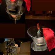 ヒメ日記 2025/05/04 18:58 投稿 ゆう クラブアリア -CLUB ARIA-