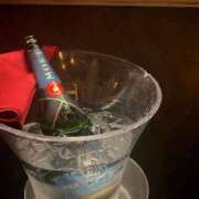 ヒメ日記 2025/05/05 20:06 投稿 ゆう クラブアリア -CLUB ARIA-