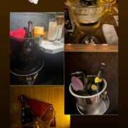 ヒメ日記 2025/05/06 21:28 投稿 ゆう クラブアリア -CLUB ARIA-