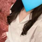 ヒメ日記 2025/05/07 20:11 投稿 ゆう クラブアリア -CLUB ARIA-