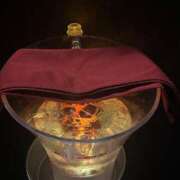 ヒメ日記 2025/05/08 20:51 投稿 ゆう クラブアリア -CLUB ARIA-