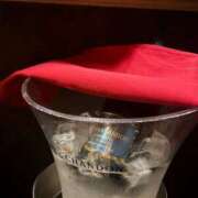 ヒメ日記 2025/05/09 20:09 投稿 ゆう クラブアリア -CLUB ARIA-