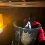 ヒメ日記 2025/05/10 21:46 投稿 ゆう クラブアリア -CLUB ARIA-