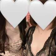 ヒメ日記 2025/05/13 19:56 投稿 ゆう クラブアリア -CLUB ARIA-