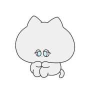 ヒメ日記 2025/05/14 19:53 投稿 ゆう クラブアリア -CLUB ARIA-