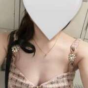 ヒメ日記 2025/05/15 20:35 投稿 ゆう クラブアリア -CLUB ARIA-