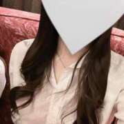 ヒメ日記 2025/05/19 20:19 投稿 ゆう クラブアリア -CLUB ARIA-