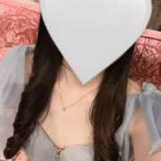 ヒメ日記 2025/05/20 20:04 投稿 ゆう クラブアリア -CLUB ARIA-