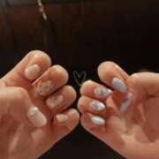 ヒメ日記 2025/05/22 20:18 投稿 ゆう クラブアリア -CLUB ARIA-