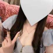 ヒメ日記 2025/05/23 20:21 投稿 ゆう クラブアリア -CLUB ARIA-