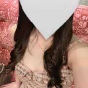 ヒメ日記 2025/05/30 20:42 投稿 ゆう クラブアリア -CLUB ARIA-