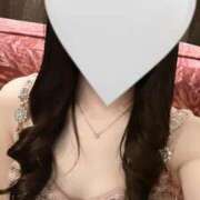 ヒメ日記 2025/05/31 20:15 投稿 ゆう クラブアリア -CLUB ARIA-