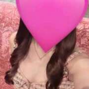 ヒメ日記 2025/06/03 20:13 投稿 ゆう クラブアリア -CLUB ARIA-