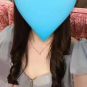 ヒメ日記 2025/06/06 19:57 投稿 ゆう クラブアリア -CLUB ARIA-