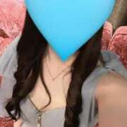 ヒメ日記 2025/06/07 20:00 投稿 ゆう クラブアリア -CLUB ARIA-