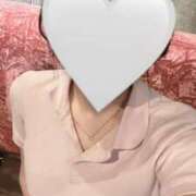 ヒメ日記 2025/06/12 19:58 投稿 ゆう クラブアリア -CLUB ARIA-