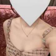 ヒメ日記 2025/06/13 19:59 投稿 ゆう クラブアリア -CLUB ARIA-