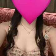 ヒメ日記 2025/06/14 20:50 投稿 ゆう クラブアリア -CLUB ARIA-