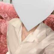 ヒメ日記 2025/06/30 20:04 投稿 ゆう クラブアリア -CLUB ARIA-