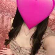 ヒメ日記 2025/07/01 22:05 投稿 ゆう クラブアリア -CLUB ARIA-