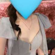 ヒメ日記 2025/07/03 19:59 投稿 ゆう クラブアリア -CLUB ARIA-