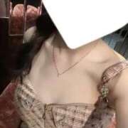 ヒメ日記 2025/07/08 20:09 投稿 ゆう クラブアリア -CLUB ARIA-