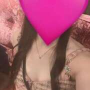 ヒメ日記 2025/07/10 20:07 投稿 ゆう クラブアリア -CLUB ARIA-