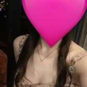 ヒメ日記 2025/07/12 20:10 投稿 ゆう クラブアリア -CLUB ARIA-