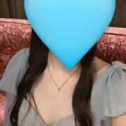 ヒメ日記 2025/07/17 20:03 投稿 ゆう クラブアリア -CLUB ARIA-