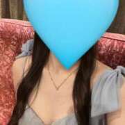 ヒメ日記 2025/07/19 20:01 投稿 ゆう クラブアリア -CLUB ARIA-