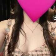 ヒメ日記 2025/07/20 20:03 投稿 ゆう クラブアリア -CLUB ARIA-