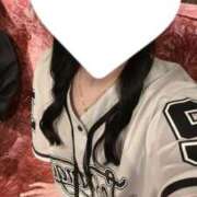 ヒメ日記 2025/07/24 20:00 投稿 ゆう クラブアリア -CLUB ARIA-