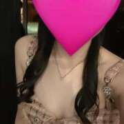 ヒメ日記 2025/07/25 20:07 投稿 ゆう クラブアリア -CLUB ARIA-