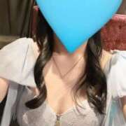 ヒメ日記 2025/07/26 20:33 投稿 ゆう クラブアリア -CLUB ARIA-