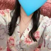 ヒメ日記 2025/07/29 20:01 投稿 ゆう クラブアリア -CLUB ARIA-