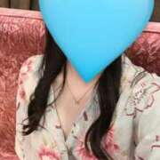 ヒメ日記 2025/07/31 20:28 投稿 ゆう クラブアリア -CLUB ARIA-