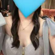 ヒメ日記 2025/08/01 20:10 投稿 ゆう クラブアリア -CLUB ARIA-