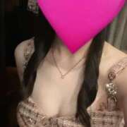 ヒメ日記 2025/08/02 20:15 投稿 ゆう クラブアリア -CLUB ARIA-