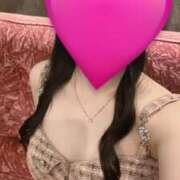 ヒメ日記 2025/08/08 19:54 投稿 ゆう クラブアリア -CLUB ARIA-