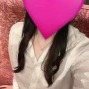 ヒメ日記 2025/08/11 20:15 投稿 ゆう クラブアリア -CLUB ARIA-